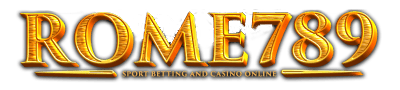 ROME789