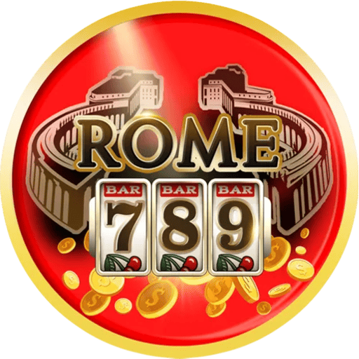 ROME789