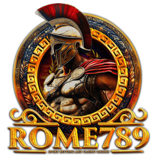 ROME789